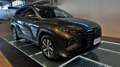 Hyundai TUCSON 1.6 HEV aut. XLine Gris - thumbnail 1