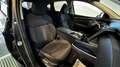 Hyundai TUCSON 1.6 HEV aut. XLine Gris - thumbnail 14