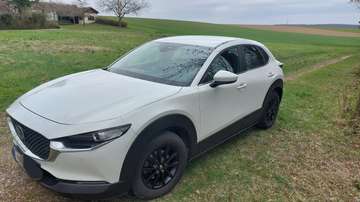 CX-30 D116 Comfort +