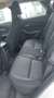 Mazda CX-30 CX-30 D116 Comfort + Weiß - thumbnail 12