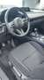 Mazda CX-30 CX-30 D116 Comfort + Weiß - thumbnail 9