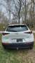 Mazda CX-30 CX-30 D116 Comfort + Weiß - thumbnail 5