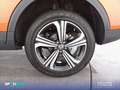 MG ZS 1.5 Comfort Naranja - thumbnail 11