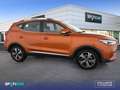MG ZS 1.5 Comfort Naranja - thumbnail 4