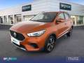 MG ZS 1.5 Comfort Naranja - thumbnail 1