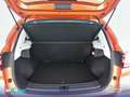 MG ZS 1.5 Comfort Naranja - thumbnail 6