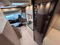 Carthago C-Tourer I 141 LE *Einzelbetten-Hubbett-2xKlima* Wit - thumbnail 21
