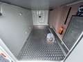 Carthago C-Tourer I 141 LE *Einzelbetten-Hubbett-2xKlima* Wit - thumbnail 4