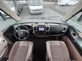 Carthago C-Tourer I 141 LE *Einzelbetten-Hubbett-2xKlima* Wit - thumbnail 28