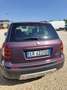 Fiat Sedici 2.0 mjt Dynamic 4x2 135cv INCIDENTATA - thumbnail 2