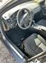 Mercedes-Benz C 200 CDI DPF Automatik BlueEFFICIENCY Avantgarde - thumbnail 9