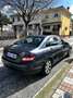 Mercedes-Benz C 200 CDI DPF Automatik BlueEFFICIENCY Avantgarde - thumbnail 4