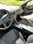 Mercedes-Benz C 200 CDI DPF Automatik BlueEFFICIENCY Avantgarde - thumbnail 13