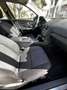 Mercedes-Benz C 200 CDI DPF Automatik BlueEFFICIENCY Avantgarde - thumbnail 12