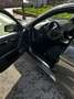 Mercedes-Benz C 200 CDI DPF Automatik BlueEFFICIENCY Avantgarde - thumbnail 14