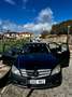 Mercedes-Benz C 200 CDI DPF Automatik BlueEFFICIENCY Avantgarde - thumbnail 8
