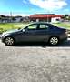 Mercedes-Benz C 200 CDI DPF Automatik BlueEFFICIENCY Avantgarde - thumbnail 3