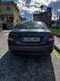 Mercedes-Benz C 200 CDI DPF Automatik BlueEFFICIENCY Avantgarde - thumbnail 5