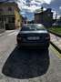 Mercedes-Benz C 200 CDI DPF Automatik BlueEFFICIENCY Avantgarde - thumbnail 6