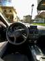 Mercedes-Benz C 200 CDI DPF Automatik BlueEFFICIENCY Avantgarde - thumbnail 10