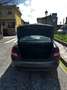 Mercedes-Benz C 200 CDI DPF Automatik BlueEFFICIENCY Avantgarde - thumbnail 7