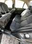 Mercedes-Benz C 200 CDI DPF Automatik BlueEFFICIENCY Avantgarde - thumbnail 11