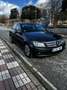 Mercedes-Benz C 200 CDI DPF Automatik BlueEFFICIENCY Avantgarde - thumbnail 2