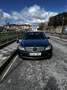 Mercedes-Benz C 200 CDI DPF Automatik BlueEFFICIENCY Avantgarde - thumbnail 1