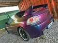Honda CRX CRX 1.6i-16 VT Mauve - thumbnail 23