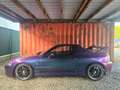 Honda CRX CRX 1.6i-16 VT Mauve - thumbnail 25