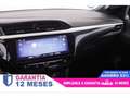 Opel Corsa 1.2T XHL MHEV S/S GS Aut. 100 Negro - thumbnail 15