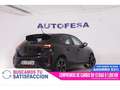 Opel Corsa 1.2T XHL MHEV S/S GS Aut. 100 Negro - thumbnail 6