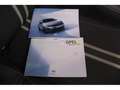 Opel Corsa 1.2T XHL MHEV S/S GS Aut. 100 Negro - thumbnail 23