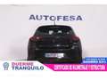 Opel Corsa 1.2T XHL MHEV S/S GS Aut. 100 Negro - thumbnail 5