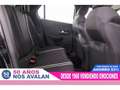 Opel Corsa 1.2T XHL MHEV S/S GS Aut. 100 Negro - thumbnail 22