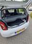 Volkswagen up! up! 1.0 high up! Wit - thumbnail 6