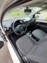 Volkswagen up! up! 1.0 high up! Wit - thumbnail 4