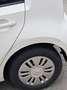 Volkswagen up! up! 1.0 high up! Wit - thumbnail 8