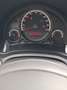 Volkswagen up! up! 1.0 high up! Wit - thumbnail 7