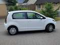 Volkswagen up! up! 1.0 high up! Wit - thumbnail 2