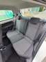 Volkswagen up! up! 1.0 high up! Wit - thumbnail 5