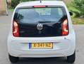 Volkswagen up! up! 1.0 high up! Wit - thumbnail 3