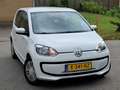 Volkswagen up! up! 1.0 high up! Wit - thumbnail 1