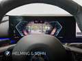 BMW i5 xDrive40 Limousine M-Sport LED AHK Head-Up Pano Le Gris - thumbnail 12