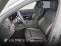 BMW i5 xDrive40 Limousine M-Sport LED AHK Head-Up Pano Le Gris - thumbnail 9