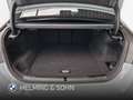 BMW i5 xDrive40 Limousine M-Sport LED AHK Head-Up Pano Le Gris - thumbnail 14