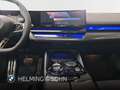 BMW i5 xDrive40 Limousine M-Sport LED AHK Head-Up Pano Le Gris - thumbnail 10