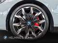 BMW i5 xDrive40 Limousine M-Sport LED AHK Head-Up Pano Le Gris - thumbnail 6