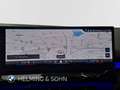 BMW i5 xDrive40 Limousine M-Sport LED AHK Head-Up Pano Le Gris - thumbnail 11