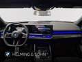 BMW i5 xDrive40 Limousine M-Sport LED AHK Head-Up Pano Le Gris - thumbnail 7